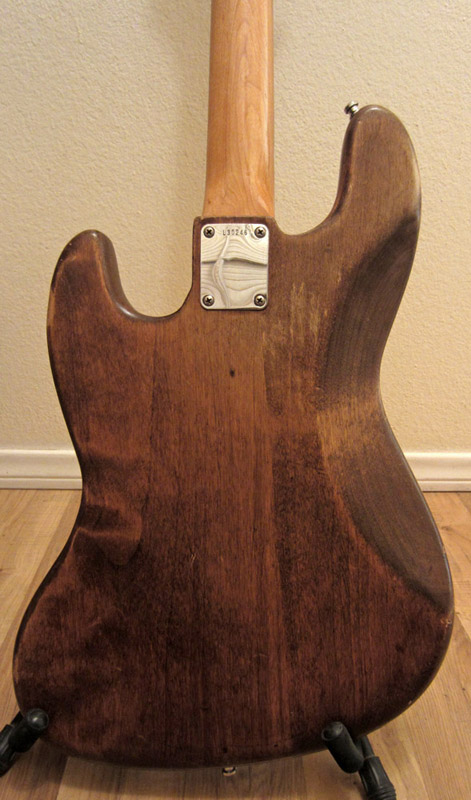 KO64JB-04-800.jpg