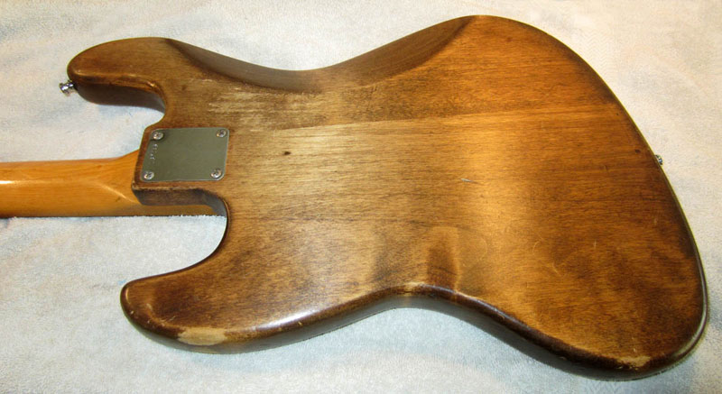 KO64JB-07-800.jpg
