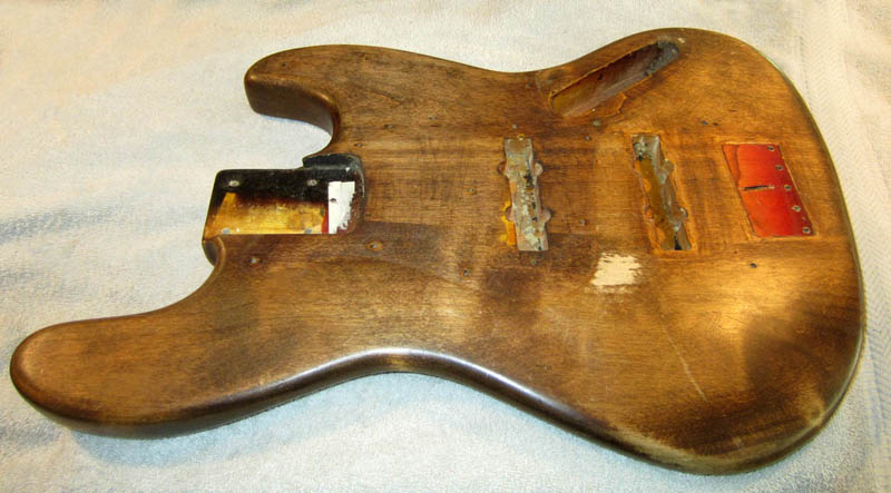 KO64JB-08-800.jpg