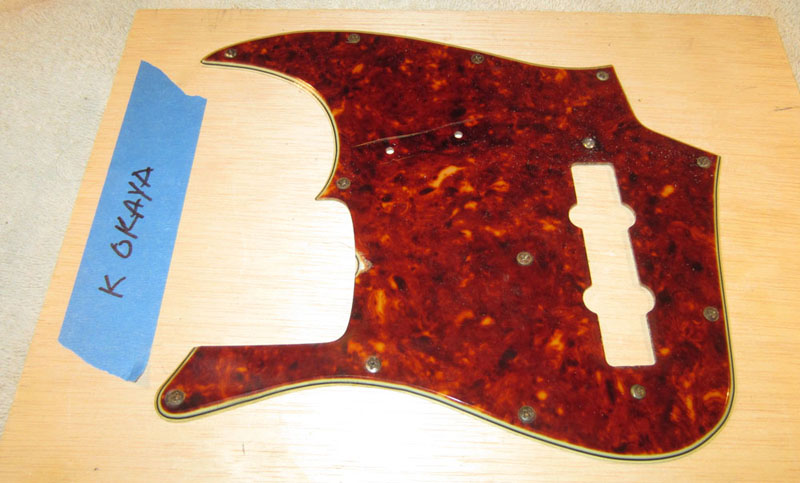 KO64JB-09-800.jpg