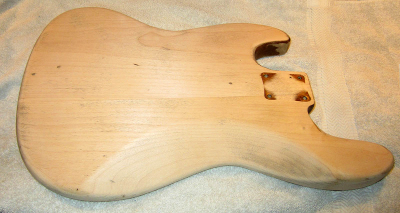 KO64JB-11-800.jpg