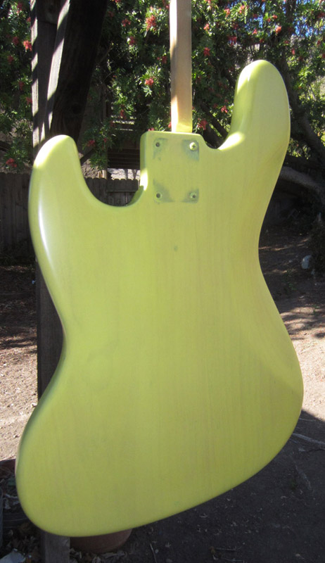 KO64JB-14-800.jpg