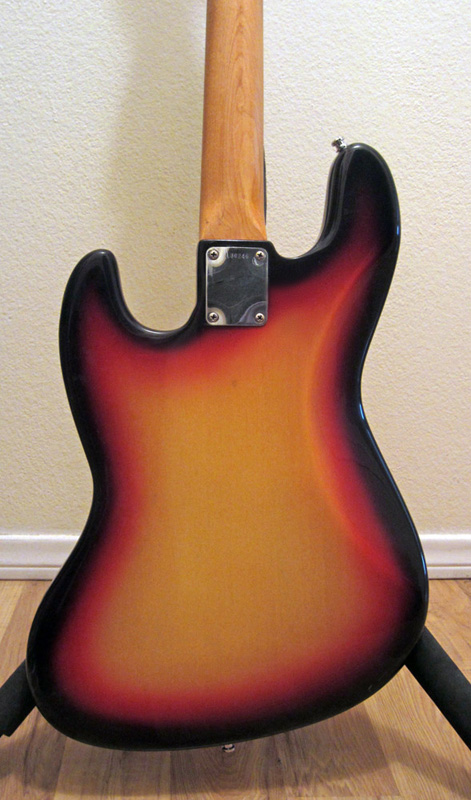 KO64JB-24-800.jpg