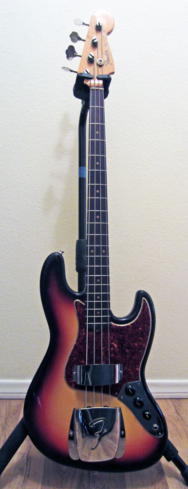 KO64JB-25.jpg