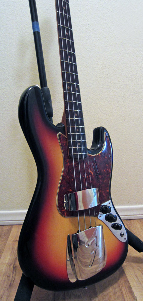 KO64JB-27.jpg