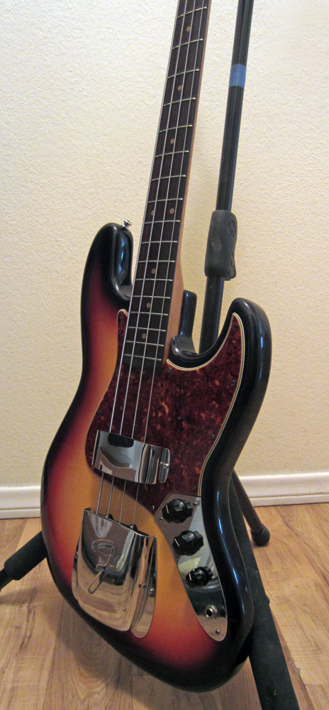 KO64JB-28.jpg