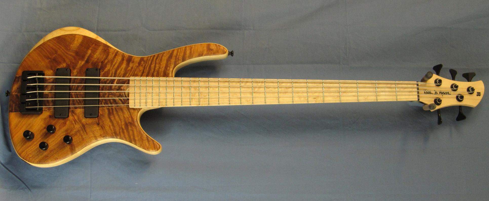 koa 5.jpg