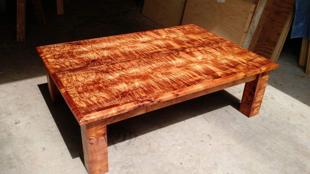 Koa Coffee Table.jpg