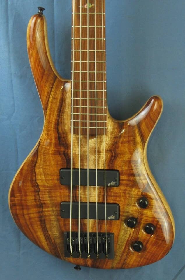 Koa finished.jpg