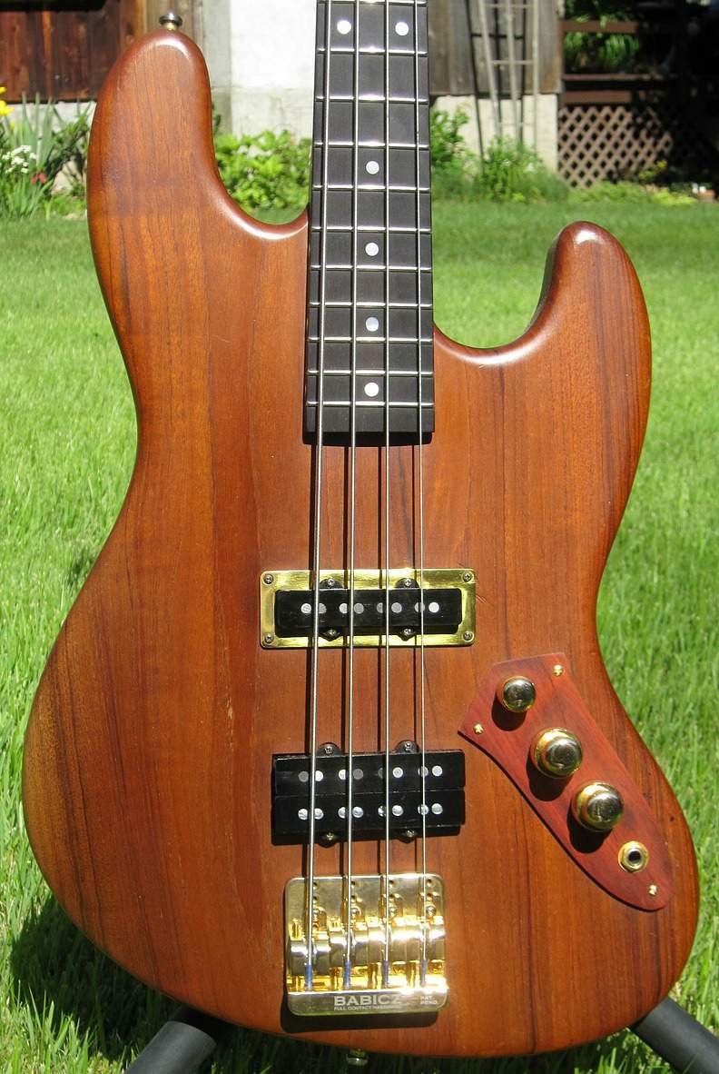 KOA J FR CU a - 2014.jpg