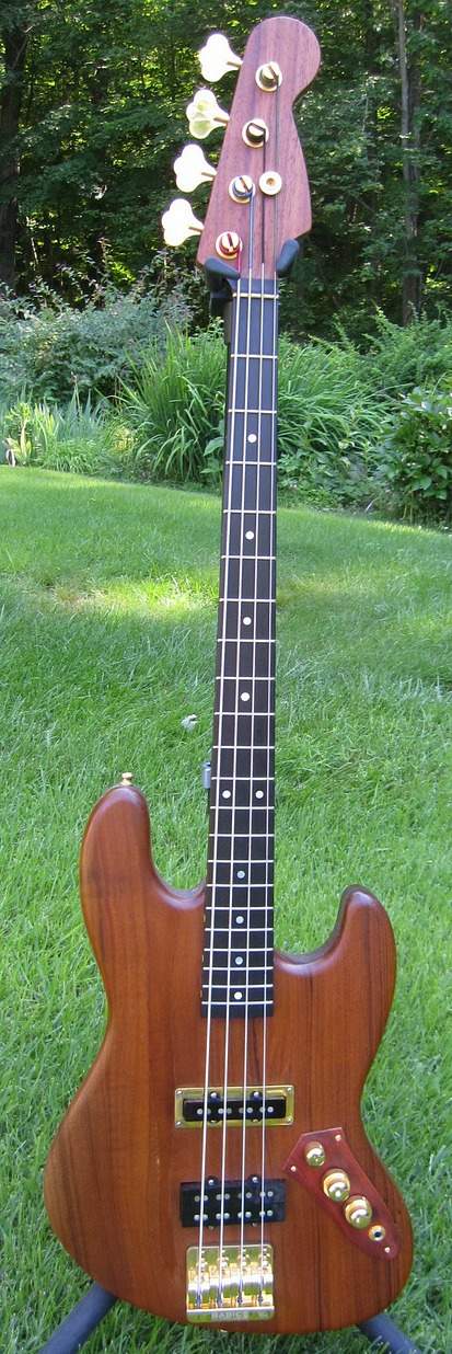 KOA J FR FULL a - 2014.jpg