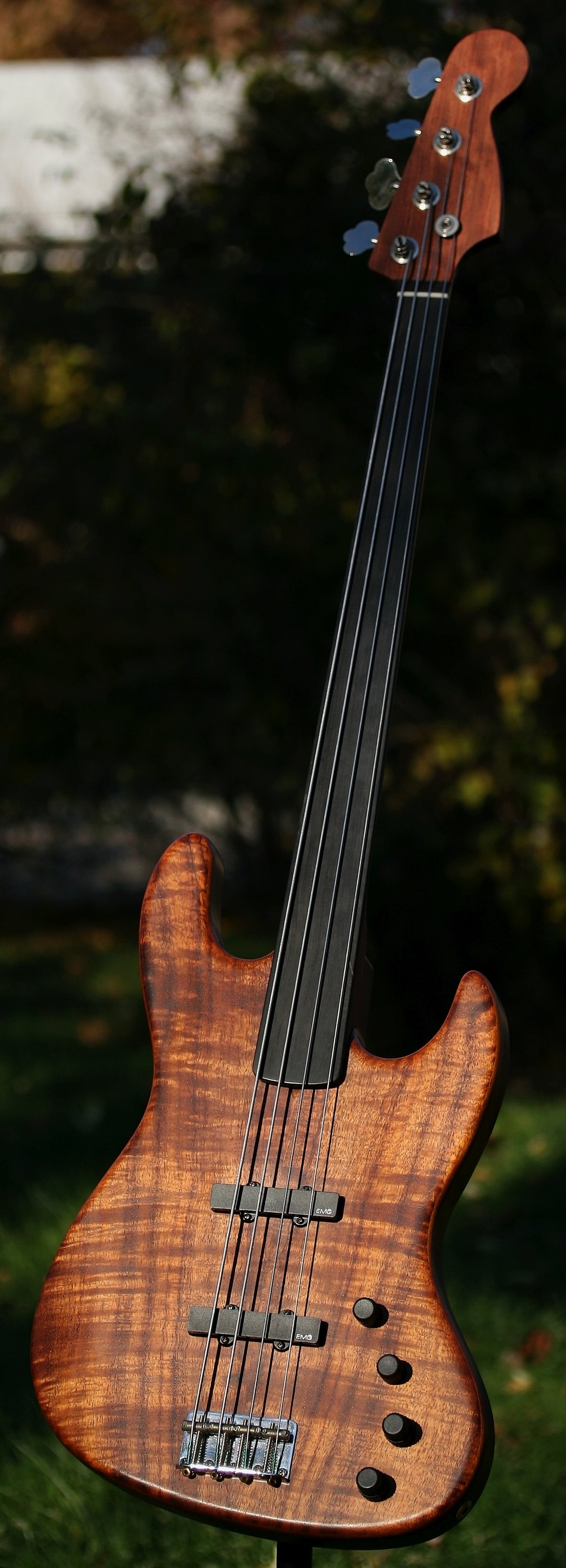 Koa Small 2.jpg
