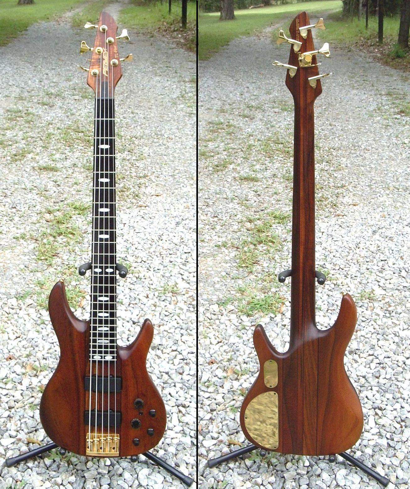 Koa TL-5 Panorama.jpg