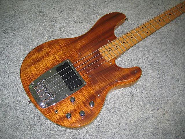 KOA1.jpg