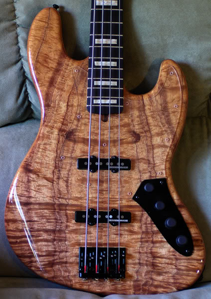 KoaJ-2small.jpg