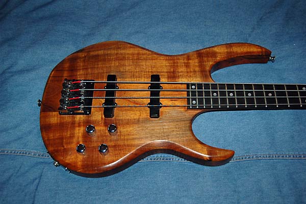 KoaLB70Front.jpg