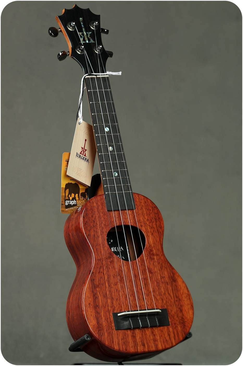 koaloha_soprano_silver_soprano_66-4.jpg
