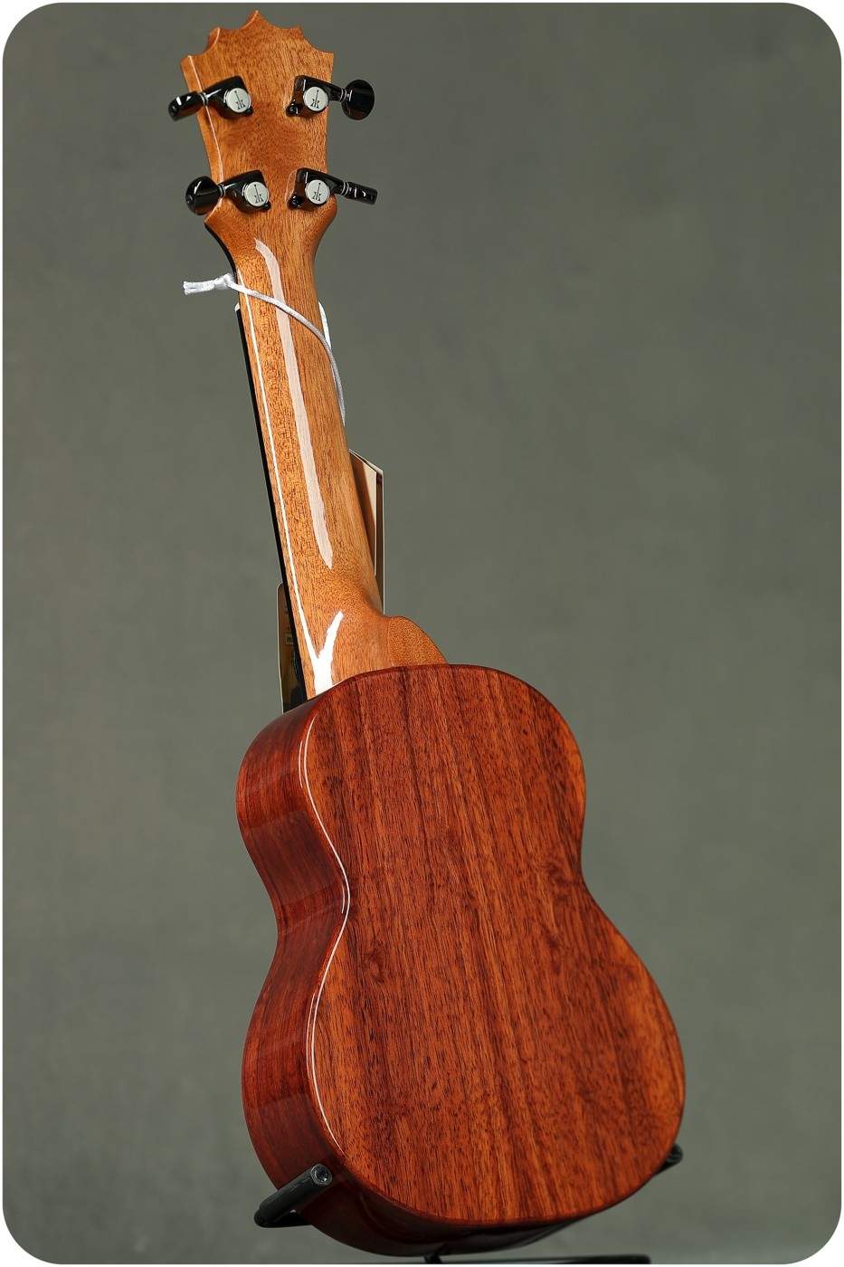 koaloha_soprano_silver_soprano_66.jpg