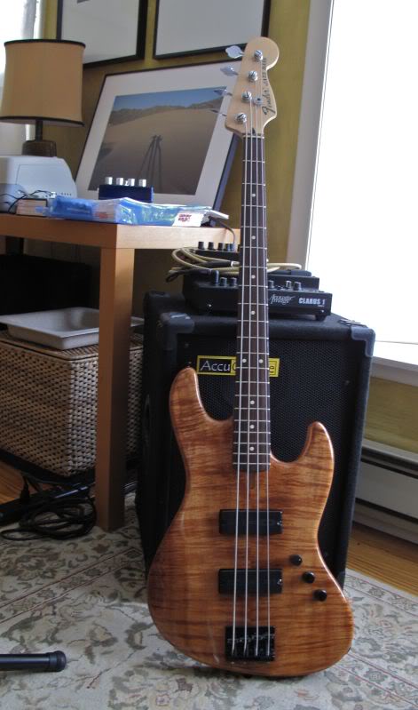 koap-bass.jpg