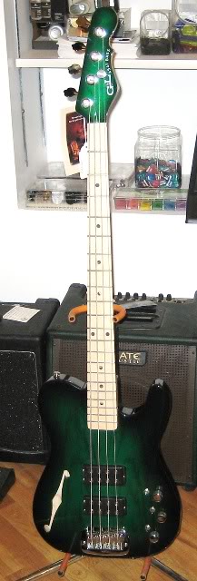 KOasatbass1.jpg
