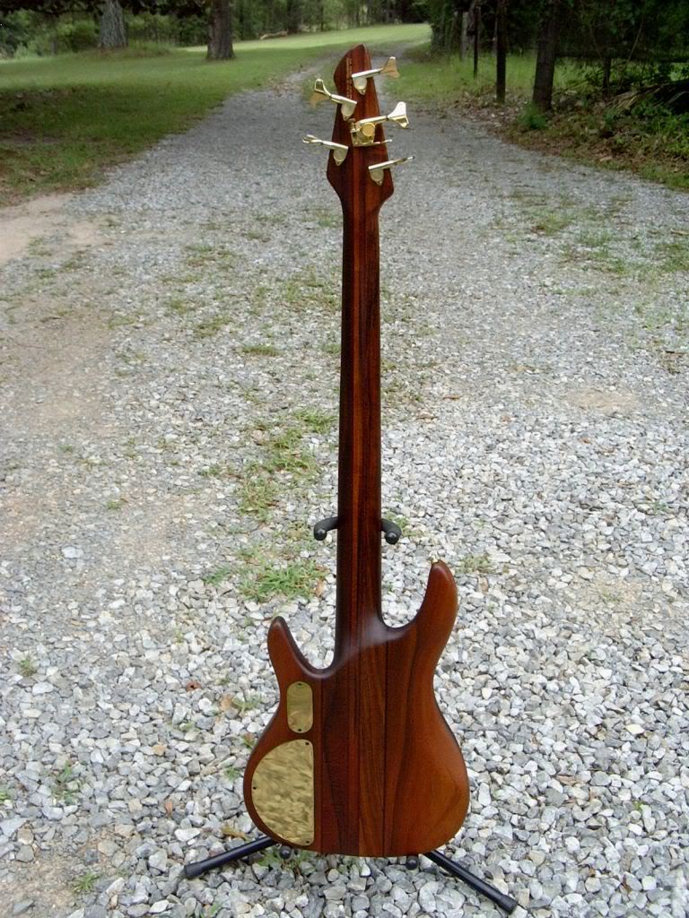 KoaTL52.jpg
