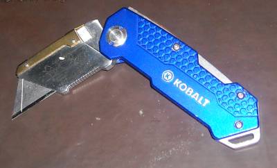 kobalt2.jpg
