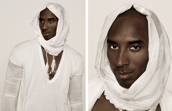 kobe1.png