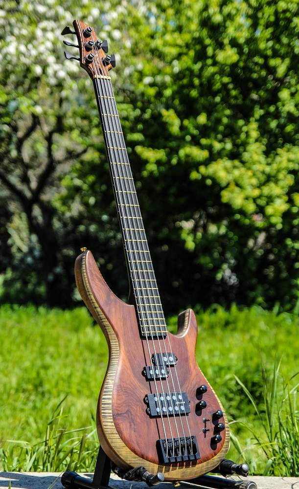 Koca-bass-2.jpg
