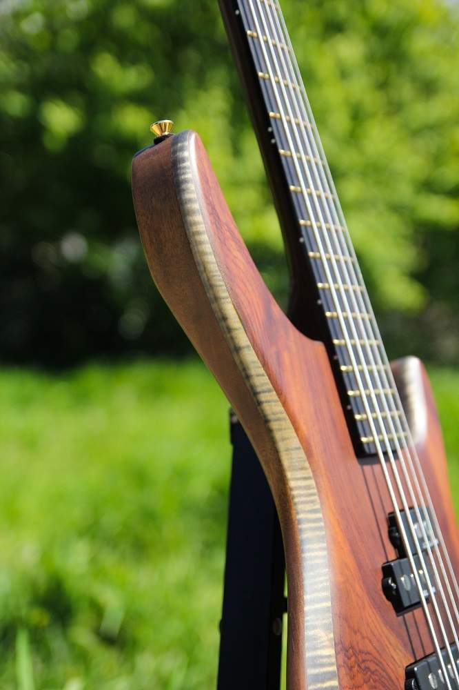 Koca-bass-4.jpg