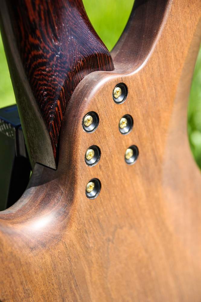 Koca-bass-7.jpg