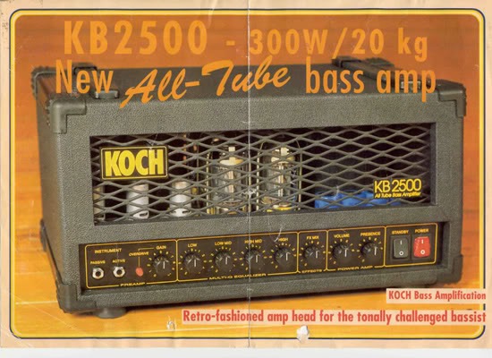 KochKB2500front.jpg