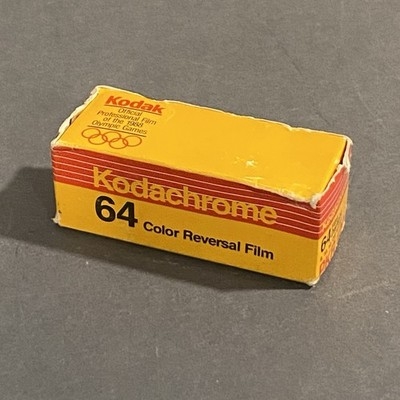 Kodachrome 120.jpg