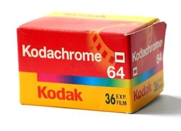 Kodachrome 35mm.jpeg