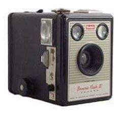 Kodak Box Brownie.JPG