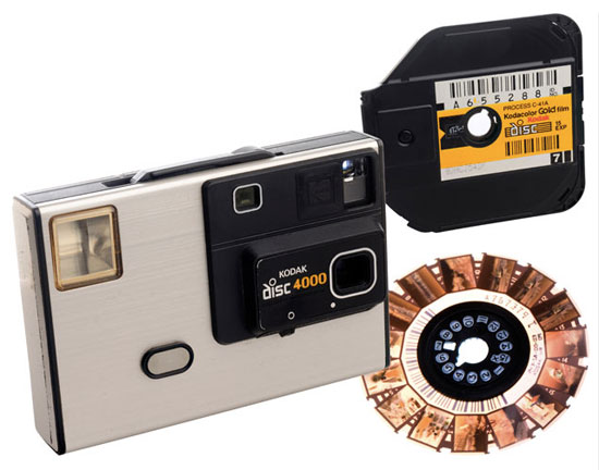 kodak-disc-camera.jpg