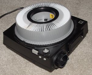 KodakCarousel750HSmall.jpg