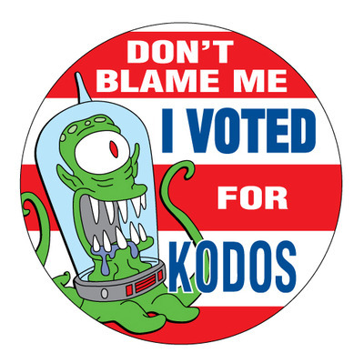 Kodos_3in_ROUND_400w_zpspgfkvb7d.jpg