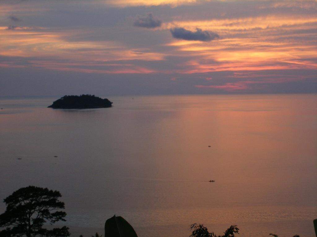 Koh_Chang-TB.JPG