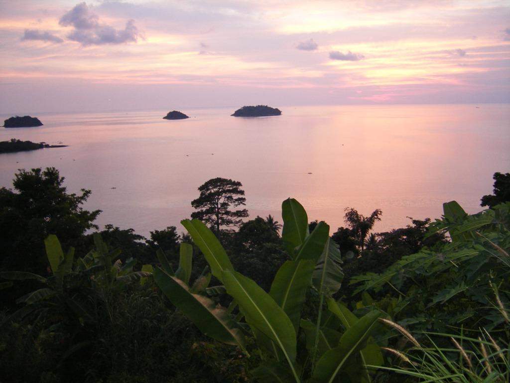 Koh_Chang1-TB.JPG