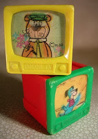 Kohner1.jpg