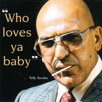 kojak1.jpg