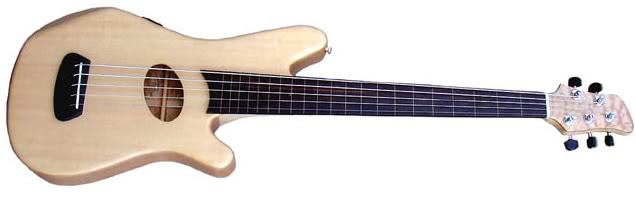 kompact5sideview.jpg