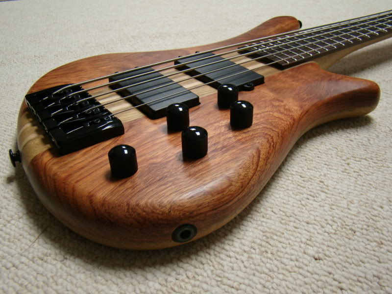 Kona5stringexocticbass009.jpg
