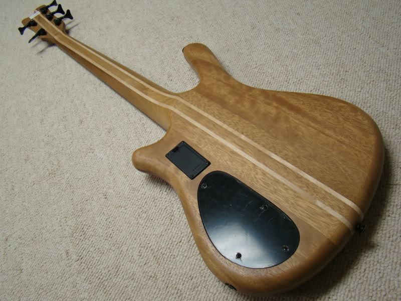 Kona5stringexocticbass012.jpg