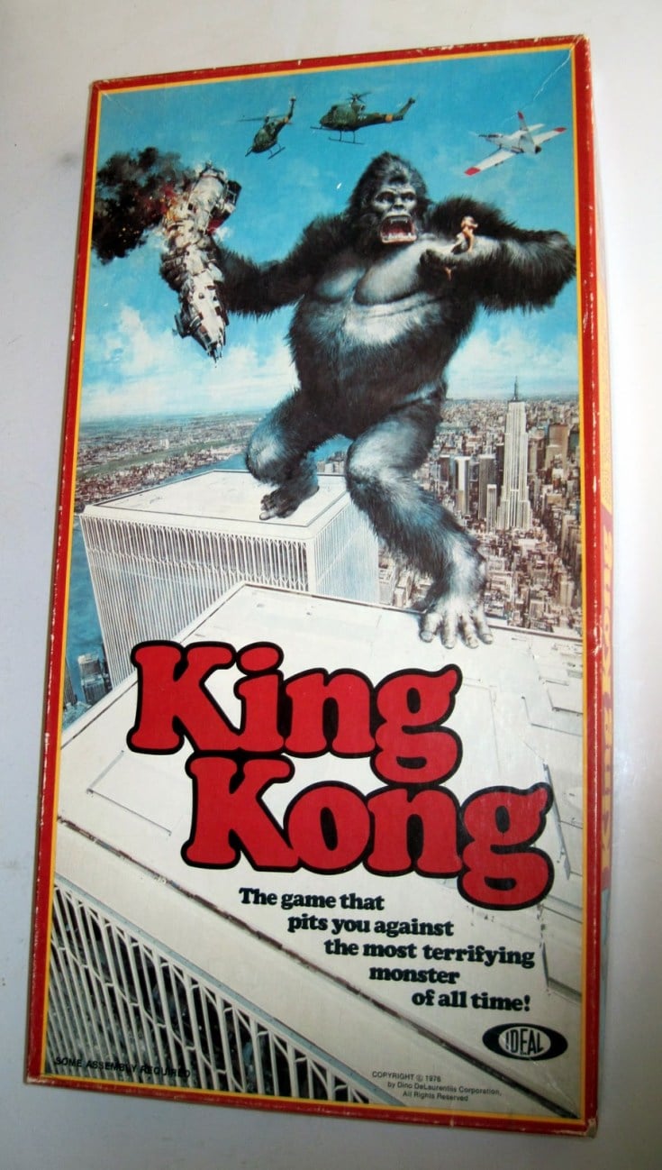 kong1.jpg