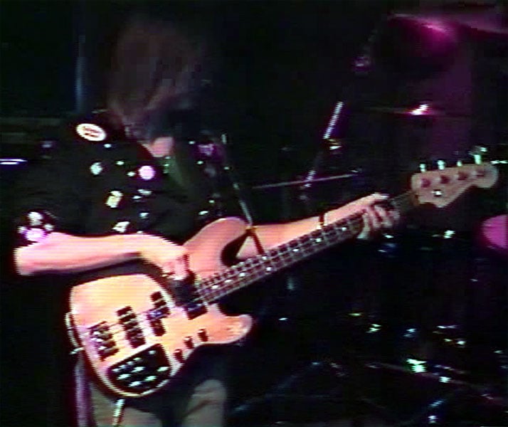 Kong_1990.jpg