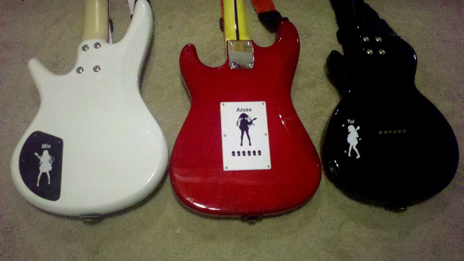 konguitars.jpg