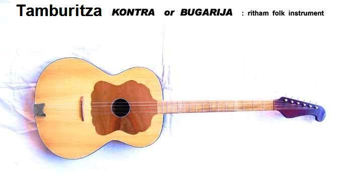 Kontra_Tamburitza.jpg