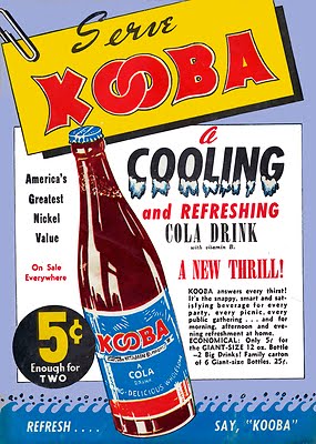 KoobaColaColor.jpg