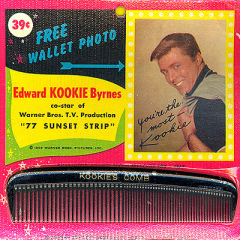 kookies-comb.png